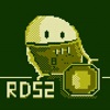 play Rd52