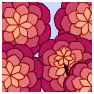 play Create New Flowers Using Mutations