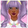 play Dress Up Game Featuring The Cutest Japan Has To Offer