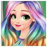 play Paint The Colors Onto Beautiful Dresses!