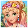 play Dress Six Disney Princesses In The Latest Fashion Trends