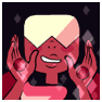 play Create Your Own Steven Universe Character!
