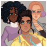 play Dress Up Game Featuring Three Body Types And Trendy Fashion