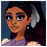 play Hip Street Clothes And Accessories