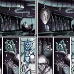 play Twisted-Fairytales-Pinocchio