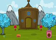 play Tiger Quoll Rescue