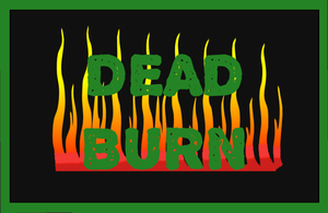 play Dead Burn
