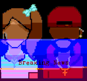 play Breaking News