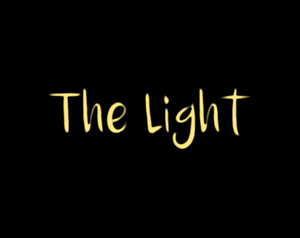 play The Light