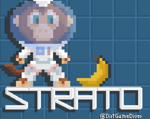 play Strato