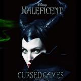 play Maleficent Cursed
