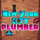 New-York City Plumber