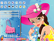 play Farm Makeover
