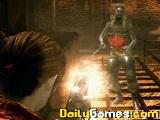 play The Mercenaries