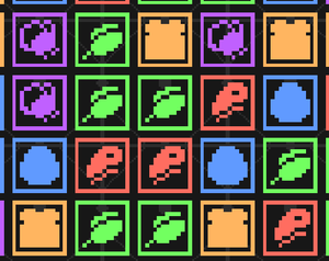 play Blockwich Shop