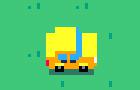 play Taxi Apocalypse