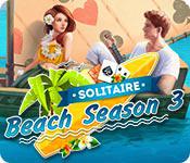 play Solitaire Beach Season 3