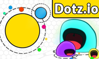 Dotz Io