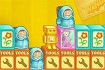play Toy Factory
