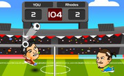 play Head World Cup