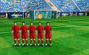 play Free Kick Classic