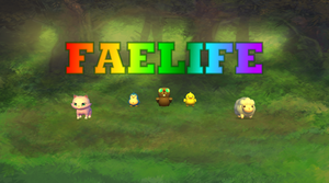 play Faelife