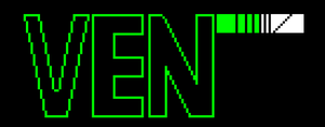 play Ven