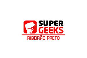 play Ad-Pedro-Henrique-Game