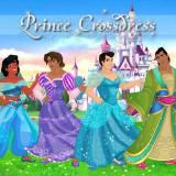 play Prince Crossdress