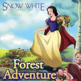 play Snow White Forest Adventure