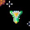 play Escape From Caladan