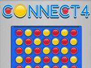 play Connect 4