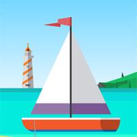 play Boat-Tortoise-Escape
