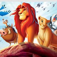 play Hidden-Letters-The-Lion-King