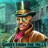 play Ghost From The Hills