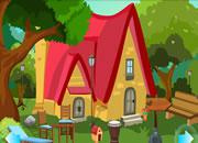 play Lovely Girl Rescue
