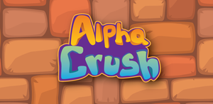 play Alpha Crush