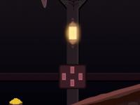 play G4E Cave Escape