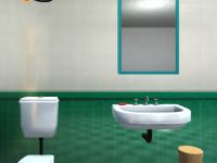 play Home Escape 3D