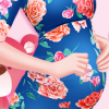 play Princesses Pregnant Fashion