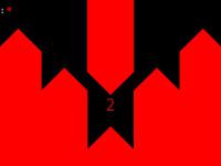 play Red