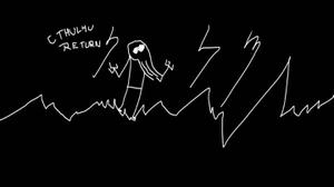 play Cthulhu Return Remastered