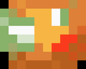 play Flappy Bit