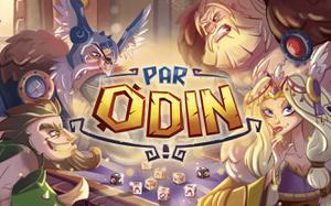 play Par Odin - Demo