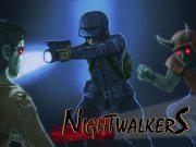 Nightwalkers