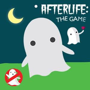 Afterlife: The