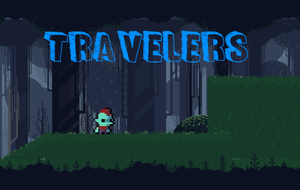 play Travelers