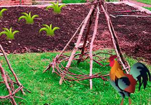 play Village Escape (Big Escape Games