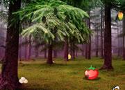 play Grove Escape