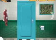 play Home Escape 3D